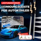 💦🧹Reinigungsstab für Kühlsysteme: Wasser/Luft-Kombisystem zur Demontagefreien Auto-Reinigung🚗💨