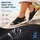 🎁New Arrivals 50% OFF💥Women's Breathable Mesh Open-Toe Sandals