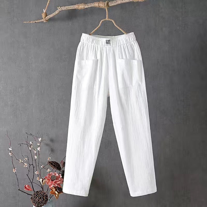 🔥White