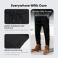 🎁New arrival 52% OFF💥MultiPants – High Stretch Multi-pocket Durable Cargo Pants