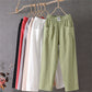 🎁New Arrival 50% OFF💥Women's Loose Trousers