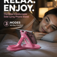 🥳2026 HOT SALE🥳💞50K+ SOLD!✨ 💝Side-Lying Phone Stand