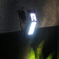 🥳2026 HOT SALE🥳💞50K+ SOLD!✨ 💝Home Outdoor Garden Solar Charging Induction Light