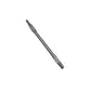 🎉BUY 1 GET 1 FREE🎁Flexible Drill Bit Extension – Reach Tight Corners & Angles