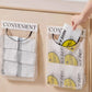 🎉BUY MORE SAVE MORE🎁Multi-purpose Mesh Bag For Hanging