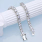🎁New arrival 50% OFF💥Sparkling Bracelet