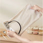 🎉BUY MORE SAVE MORE🎁Multi-purpose Mesh Bag For Hanging