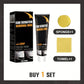 🥳2026 HOT SALE🥳💞50K+ SOLD!✨ 💝Car Scratch Repair Paste