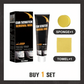 🥳2026 HOT SALE🥳💞50K+ SOLD!✨ 💝Car Scratch Repair Paste