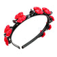 🌺Buy 1 Get 1 Free🌺Children's Cute Braided Hairpin