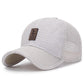 🥳2026 HOT SALE🥳💞50% OFF!⏰💨Lightweight & Breathable Baseball Cap for Summer