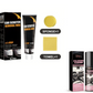 🥳2026 HOT SALE🥳💞50K+ SOLD!✨ 💝Car Scratch Repair Paste