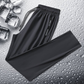 🎁2026 New Arrivals 50% OFF💥Women's Ultra Soft Stretch Perfect Drape Casual Pants👖🎁