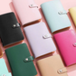 ⏳LAST DAY SALE £7.99!!✉️50K+ SOLD!💝Savings Challenges Book with Envelopes💸