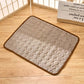 🔥Hot sales 50% Off💥Summer Pet Cooling Mat