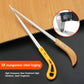 ⏳🔥LIMITED-TIME 50% OFF! ⏰Outdoor Portable Hand Saw