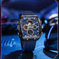 ⌚New Arrivals 50% OFF⏱️LED Backlight+Stopwatch Technique🔥Multi-Function Sport & Casual Digital Watch