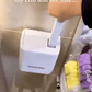 🥳2026 HOT SALE🥳💞50K+ SOLD!🚽💦 The wonder of contactless cleaning🧽 Disposable toilet cleaning tool💦