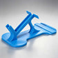 🥳2026 HOT SALE🥳💞50K+ SOLD!✨ 💝Side-Lying Phone Stand