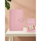 ⏳LAST DAY SALE £7.99!!✉️50K+ SOLD!💝Savings Challenges Book with Envelopes💸