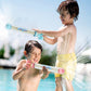 🧊Summer Hot Sale 50% OFF🌊Pull-Push Firework Water Blaster