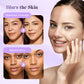 🎉BUY MORE GET MORE FREE🎁 Perfect Cover Serum BB Cream - Bifida Ferment Lysate Serum-Infused BB Cream