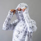 ❄️🌬️50% OFF !!!🌊UPF 50+ AirFlow Work & Adventure Hoodie