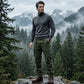 🔥 Hot Sale 50% OFF 🔥Men's Cotton Cargo Tactical Pants