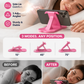 🥳2026 HOT SALE🥳💞50K+ SOLD!✨ 💝Side-Lying Phone Stand