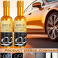 🔥55% OFF!🚗50K+ SOLD💕Catalytic Converter Cleaner🧼
