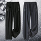 🎁2026 New Arrivals 50% OFF💥Women's Ultra Soft Stretch Perfect Drape Casual Pants👖🎁