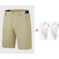 🎁New arrival 52% OFF💥Men's Stretch Quick Dry Casual Golf Shorts
