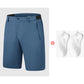 🎁New arrival 52% OFF💥Men's Stretch Quick Dry Casual Golf Shorts