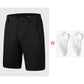 🎁New arrival 52% OFF💥Men's Stretch Quick Dry Casual Golf Shorts