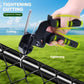 🥳2026 HOT SALE🥳💞50K+ SOLD!🛠️304 Stainless Steel Zip Tie Set – 4X strength, weatherproof. Use for garden, garage, cables & more. Comes in assorted sizes. 📦🔨