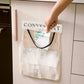 🎉BUY MORE SAVE MORE🎁Multi-purpose Mesh Bag For Hanging