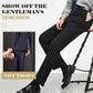 🎁New arrival 50% OFF💥Men's Summer Slim Suit Business Pants