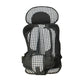 📢📢52% OFF !! ⏰Portable Car Seat – 5-Point Safe, Folds Anywhere