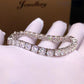 🎁New arrival 50% OFF💥Sparkling Bracelet