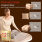 ⏳Limited-time 50% off!!⏰✨X7 Cordless Travel Vacuum Bag