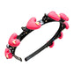 🌺Buy 1 Get 1 Free🌺Children's Cute Braided Hairpin