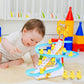 🎁New Arrivals 50% OFF💥 Little Duck Climbing Stair Toy – Fun & Learning Combined 🐤