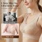 🎉BUY 1 GET 1 FREE🎁High-Support Wireless Lace Bra for Women