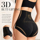 💥Summer cool-down deal: just £9.99!💥PAURAJU® Thermogenic Fat-Burning Sculpting Shorts🌸activates warmth & boosts circulation. Supports firmer, smoother contour. No gym needed. A smart shapewear choice. 🧘‍♀️