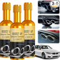 🔥55% OFF!🚗50K+ SOLD💕Catalytic Converter Cleaner🧼