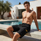 🥳2026 HOT SALE🥳💞50K+ SOLD!👴🩳 50% OFF! Men's Cargo Shorts with Drawstring – Easy pull-on, multi-pockets. Lightweight & comfy. Perfect for walks or gardening. 🛡️🌿