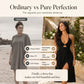 🎁New Arrival 50% OFF💥Women's Summer Sexy V-Neck Maxi Dress