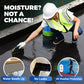 ⏳Limited-time 50% off⏰Waterproof Multi-purpose Polyurethane Coating💧🏡