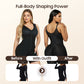 🎁New arrival 56% OFF💥Women's Tummy Control Butt Lifting Bodysuit