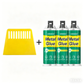 🔥Hot Sale🛠️High-Strength AB Metal Repair Glue